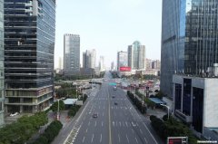 长沙站到芙蓉南路建工集团怎么走 长沙站到芙蓉南路建工集团怎么走公交车