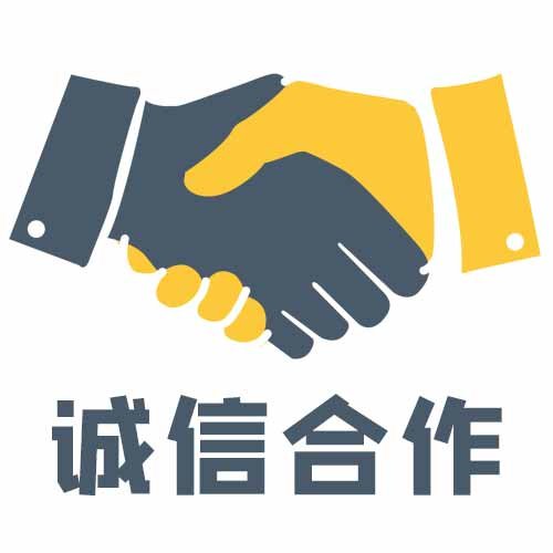 游戏券的拼音是什么 游戏券的拼音是什么意思