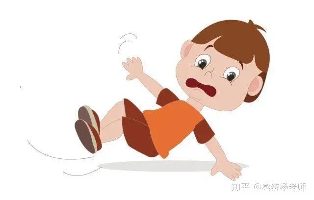 摔角为什么这么笨 摔角为什么这么笨呢