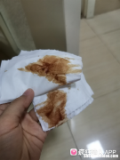 肚子疼多久见红 肚子疼一般多久就会生产