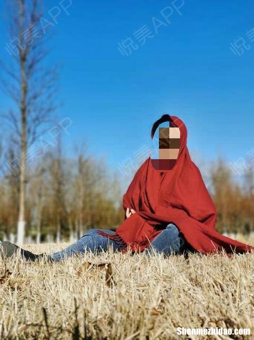 私服怎么私密 私服怎么用黑盒工坊