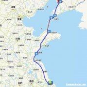 衡水到德州过路费多少 衡水到德州过路费多少钱