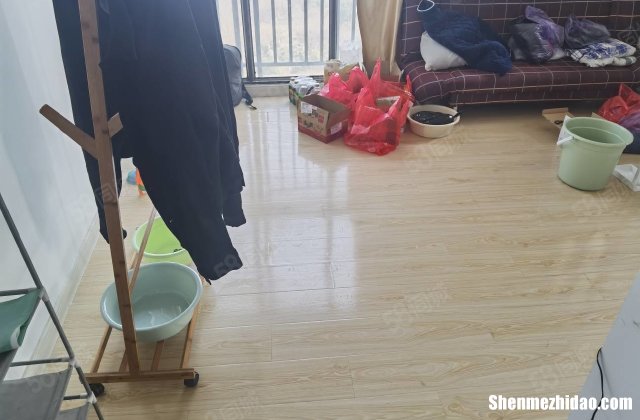 巢湖名仕嘉苑怎么样 巢湖名仕嘉苑怎么样啊