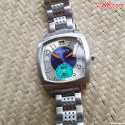vagary手表品牌 vaguewatch什么牌子