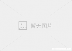 沈阳测绘华苑怎么样 沈阳测绘华苑的房子好吗