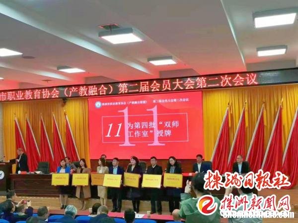 双徐汽修厂怎么样 双桥汽修厂电话多少