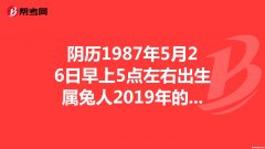 1993年1月26日农历是多少号 1993年农历1月26日 是阳历多少号
