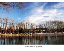 2005的2月有多少天