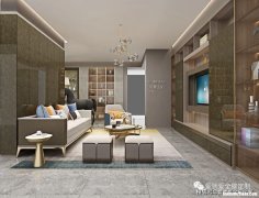 广东怎样加盟全屋定制店 广东怎样加盟全屋定制店面