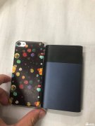 西安touch6为什么没货 touchmiss西安哪里有专柜