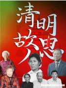 1983多少岁 1983多少岁属什么