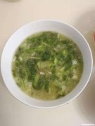 做烫菜的汤要怎么做 烫菜的汤汁怎么做窍门
