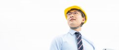 北京领取一级建造师证书需要什么 北京领取一级建造师证书需要什么材料