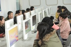 保定32高职艺术什么意思 保定职业技术学院有3+2吗