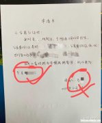 现在改名怎么办 现在改名需要办理什么手续