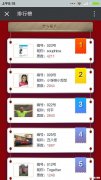人工微信投票大师价格多少钱一票 微信投票价格低是人工拉票吗?最低的人工投票多少钱?