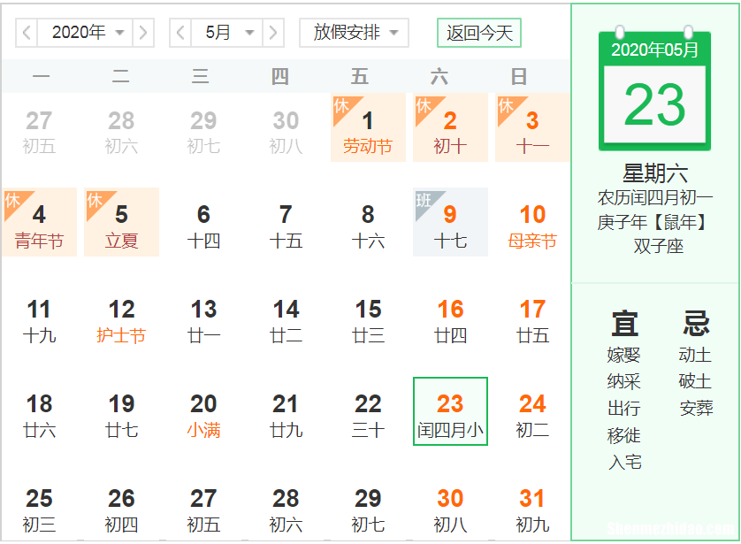 1996年1月25日阳历是多少 1996年1月25日出生是什么命