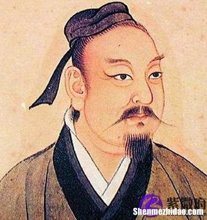 中国姓吴的有多少人 中国姓吴的有多少人口2020