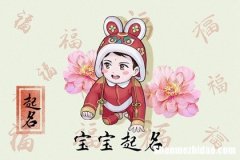 中国姓吴的有多少人 中国姓吴的有多少人口2020