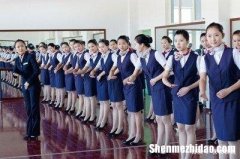 在高铁就业学什么专业 高铁就业方向都是什么专业