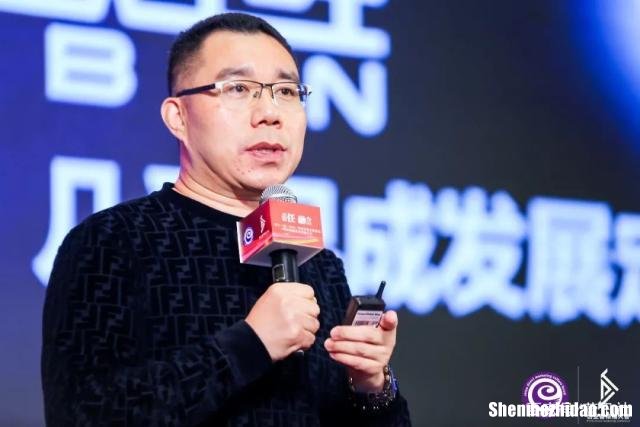 优米3为什么不能用流量上网 优米3为什么不能用流量上网了