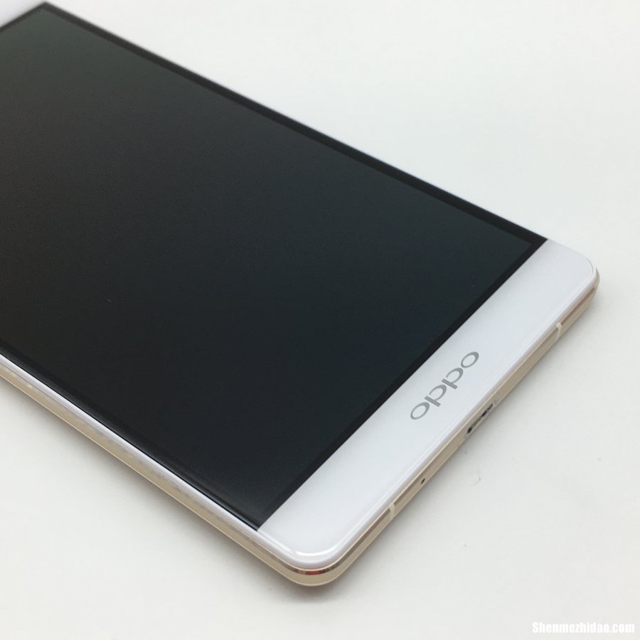 oppor7为什么要停产 oppor7s停产了了吗?