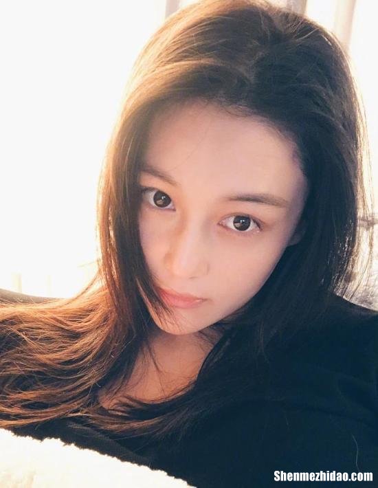 张馨予这名子打多少分 张馨予这个名字的含义是什么