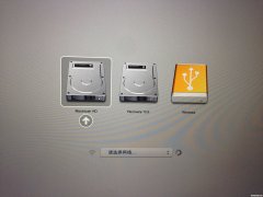 为什么我果7触摸键有时 iphone7触摸键失灵