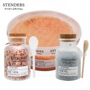stenders怎么样 stenders 中国门店