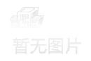 深圳开车阳朔要多少费用 深圳开车阳朔要多少费用呀
