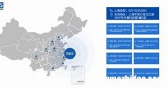 洛丁新多久起作用 洛丁新吃几毫克的好