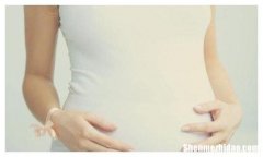 阵痛腰疼多久能生 阵痛腰疼多久能生孩子