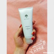 如新效果怎么样 如新这个牌子怎么样