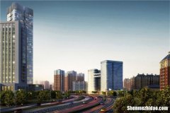 济南房地产行业怎么样 济南本地房地产企业排名