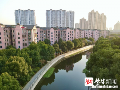 无锡滨湖安置房怎么样 无锡滨湖区拆迁规划安置