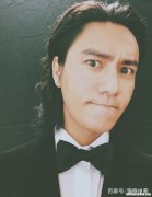 为什么陈坤粉丝那么多 陈坤的咖位,为什么这么大