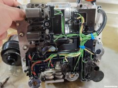 比亚迪m6怎么换离合器 比亚迪f6离合器更换教程