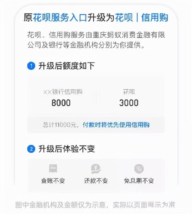 花呗可以向商家付款提现吗 花呗可以付给商家然后把钱给我吗