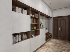 全屋家具定制代理加盟品牌排行榜 全屋家具定制代理加盟品牌排行榜最新