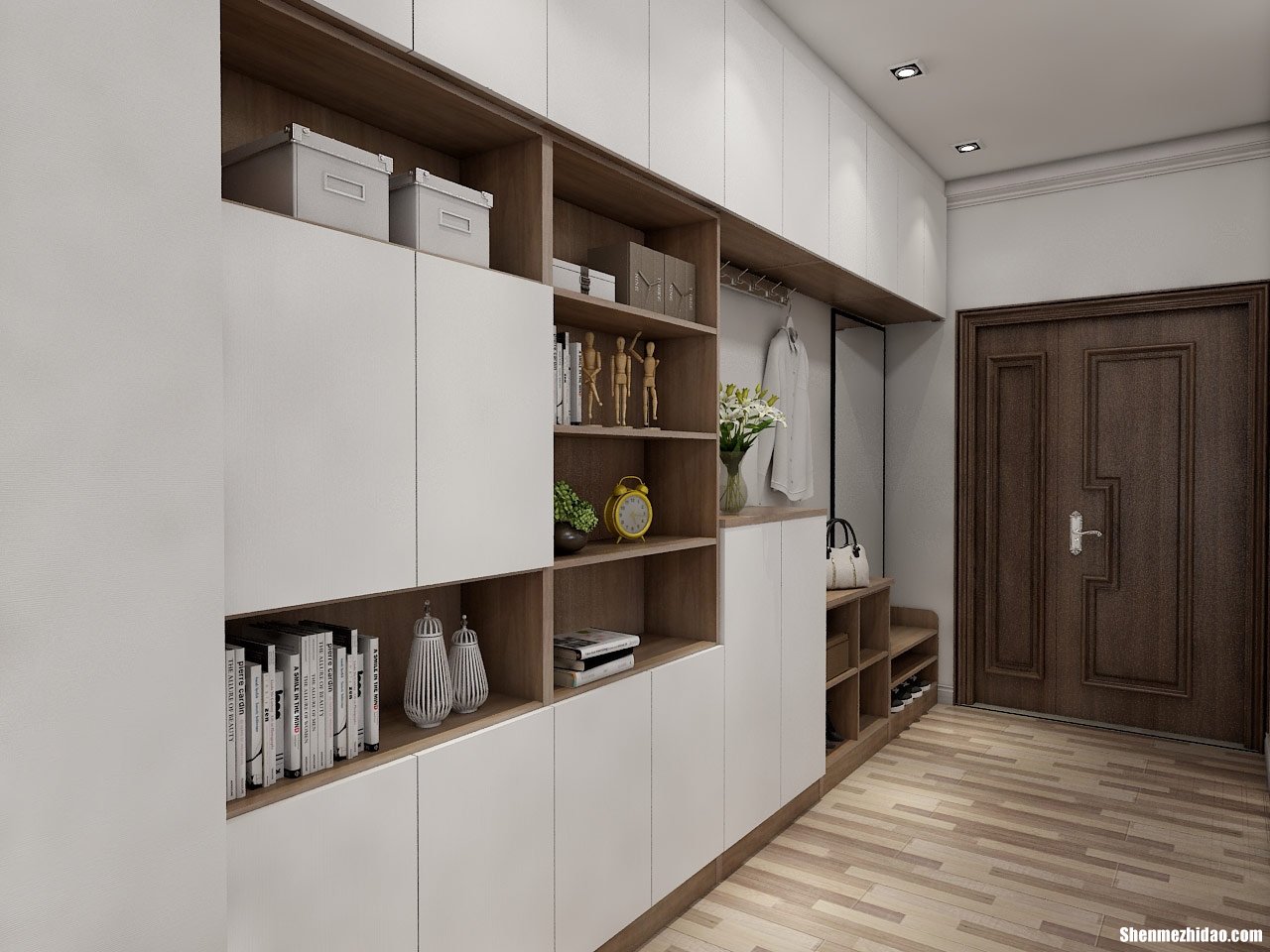 全屋家具定制代理加盟品牌排行榜 全屋家具定制代理加盟品牌排行榜最新