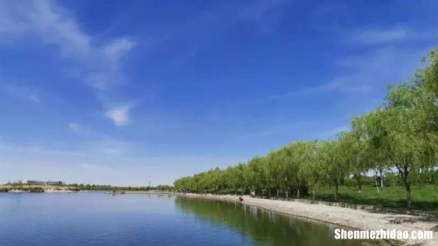 济宁多少度 济宁天气预报多少度