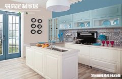 广州厨房全屋定制加盟电话 广州厨房全屋定制加盟电话号码