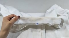 羽绒服上滴了油怎么办 羽绒服上滴了一滴油怎么办?