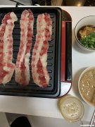 自己在家煎肉怎么腌制 在家吃煎肉的肉怎么腌制