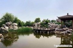 无锡忆江南多少钱 无锡忆江南饭店在哪里