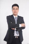 服装代理人怎么做 服装代理人是什么意思