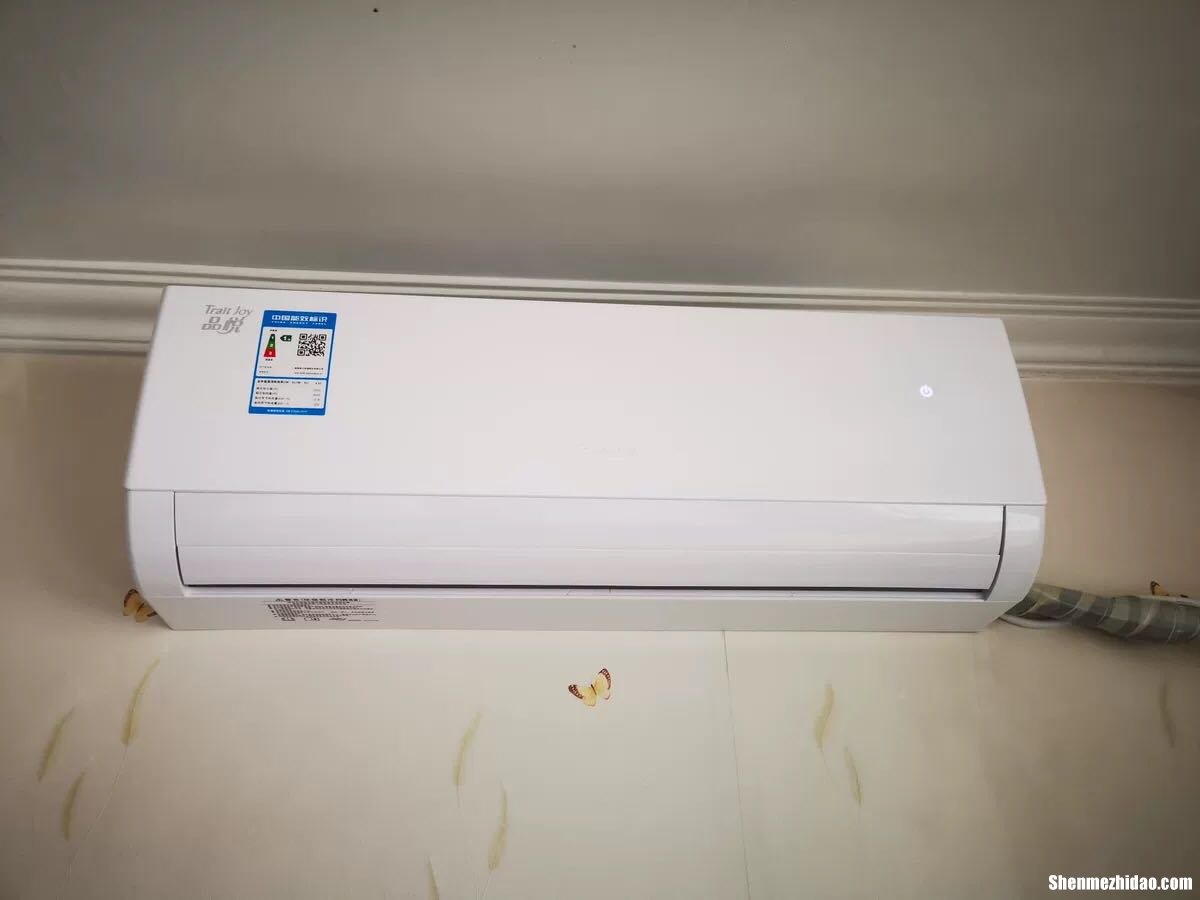 格力空调冷凝怎么清洗 格力空调冷凝怎么清洗图解