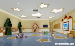 无锡华晶幼儿园怎么 无锡市华晶幼儿园收费