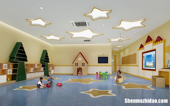 无锡华晶幼儿园怎么 无锡市华晶幼儿园收费
