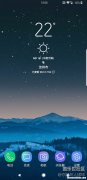 三星g3509下的主题为什么会放大 三星手机主题图标为什么看着显示不清晰